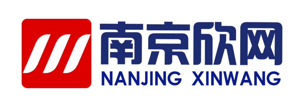 万象城平台