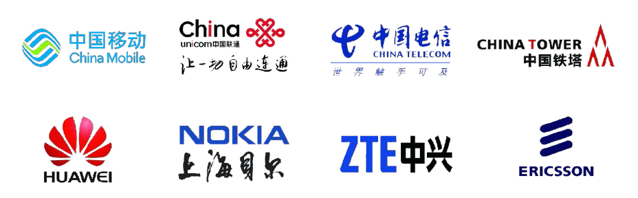万象城（中国）欣网通信科技股份邮箱公司