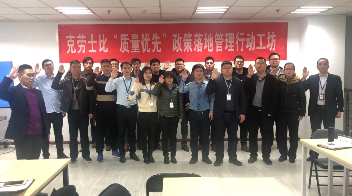 万象城平台|万象城（中国）欣网|欣网通信