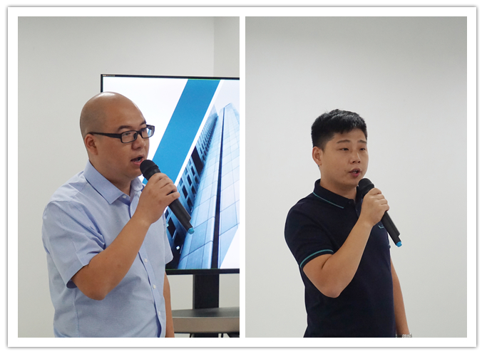 万象城平台|万象城（中国）欣网|欣网通信