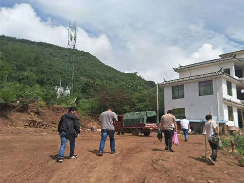 万象城平台|万象城（中国）欣网|欣网通信