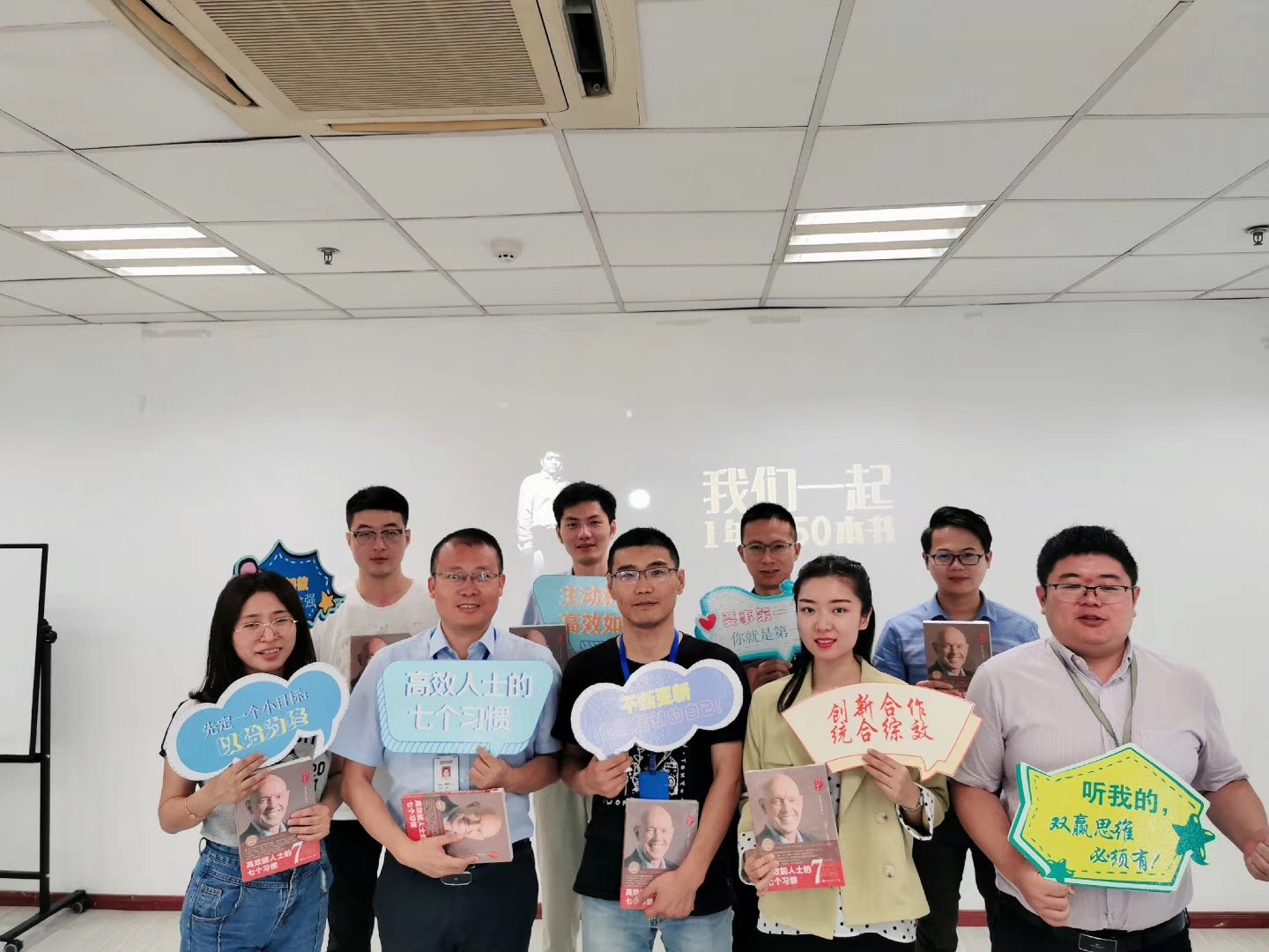 万象城平台|万象城（中国）欣网|欣网通信