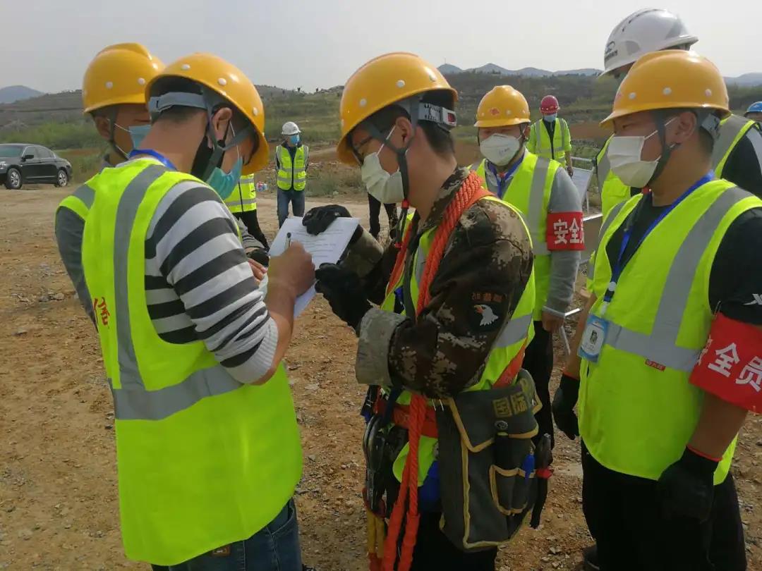 万象城平台|万象城（中国）欣网|欣网通信