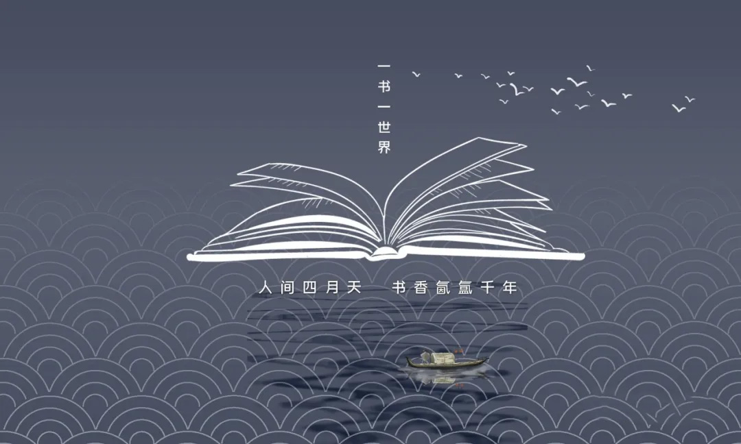 万象城平台|万象城（中国）欣网|欣网通信