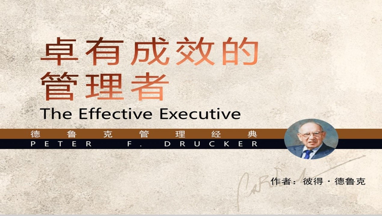 万象城平台|万象城（中国）欣网|欣网通信