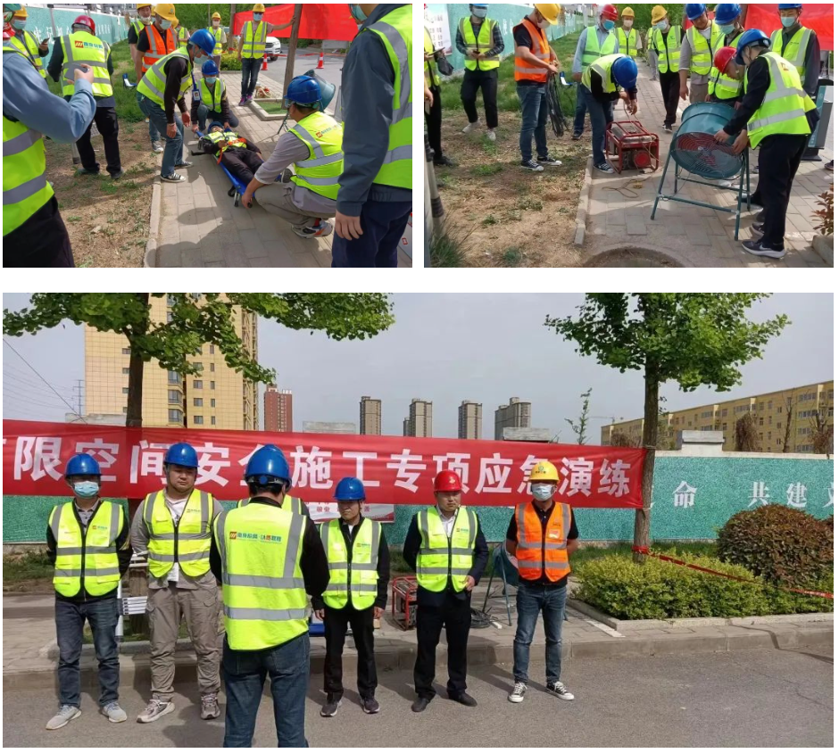 万象城平台|万象城（中国）欣网|欣网通信