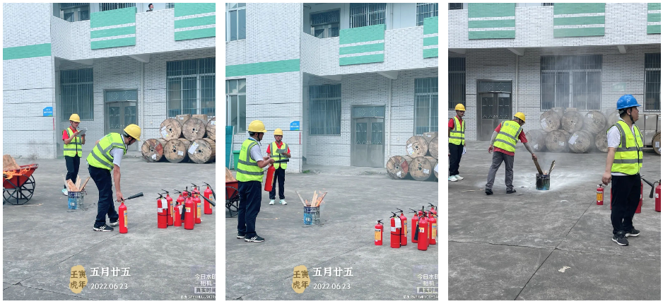 万象城平台|万象城（中国）欣网|欣网通信
