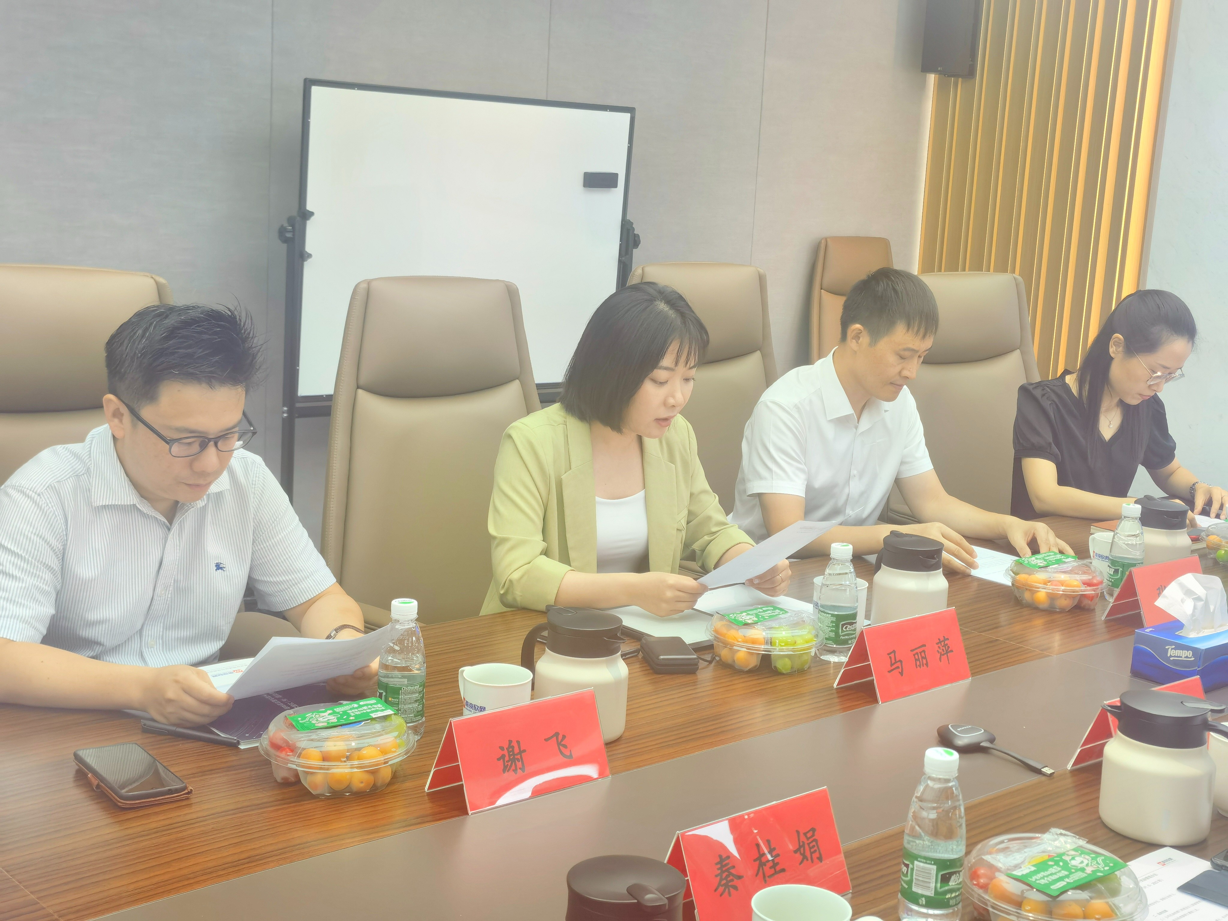 万象城平台|万象城（中国）欣网|欣网通信
