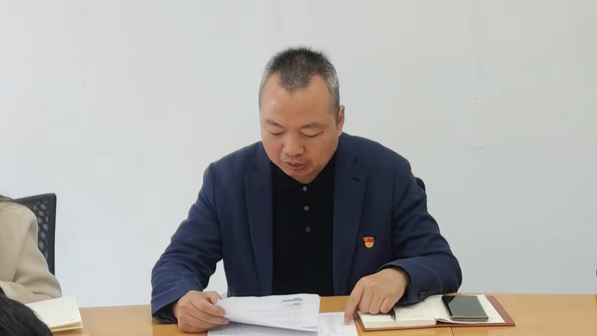 万象城平台|万象城（中国）欣网|欣网通信