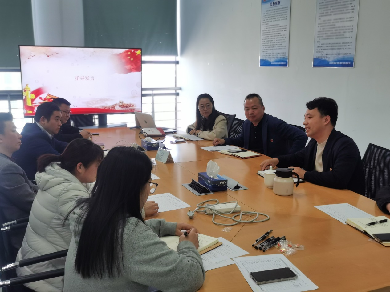 万象城平台|万象城（中国）欣网|欣网通信