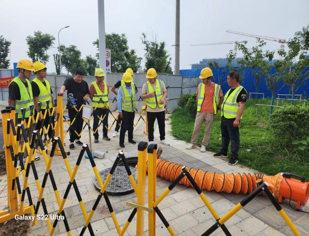 万象城平台|万象城（中国）欣网|欣网通信