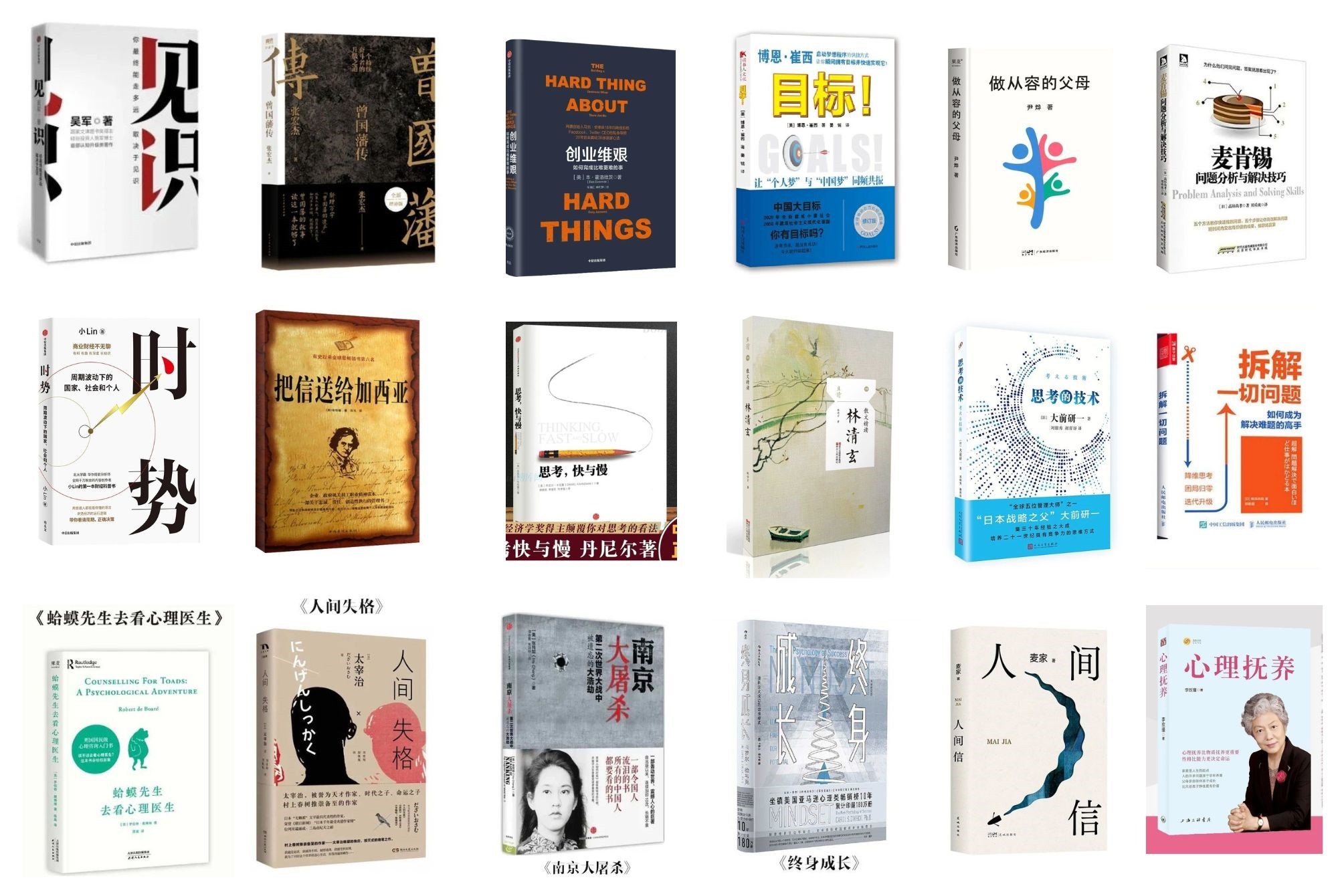 万象城平台|万象城（中国）欣网|欣网通信