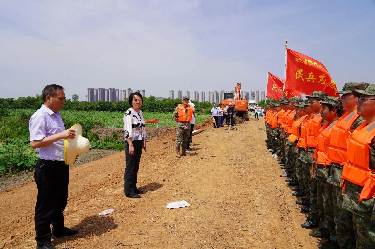 万象城平台|万象城（中国）欣网|欣网通信