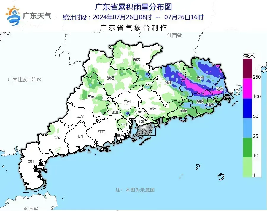 万象城平台|万象城（中国）欣网|欣网通信